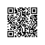 SIT9120AC-2D2-25E156-250000T QRCode