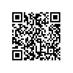 SIT9120AC-2D2-25E161-132800X QRCode