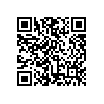 SIT9120AC-2D2-25E166-600000X QRCode