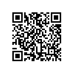 SIT9120AC-2D2-25E166-600000Y QRCode