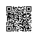 SIT9120AC-2D2-25E166-666000T QRCode