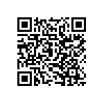 SIT9120AC-2D2-25E166-666600Y QRCode