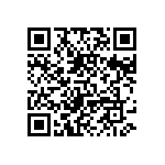 SIT9120AC-2D2-25E200-000000T QRCode