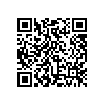 SIT9120AC-2D2-25E200-000000X QRCode