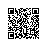 SIT9120AC-2D2-25E212-500000T QRCode