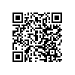 SIT9120AC-2D2-25E25-000000T QRCode
