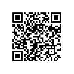 SIT9120AC-2D2-25E25-000000X QRCode