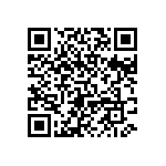 SIT9120AC-2D2-25E74-175824T QRCode