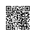 SIT9120AC-2D2-25E74-250000T QRCode