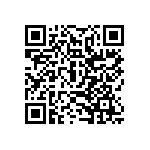 SIT9120AC-2D2-25E74-250000Y QRCode