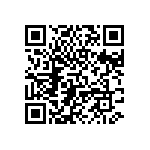 SIT9120AC-2D2-25E98-304000T QRCode