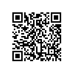 SIT9120AC-2D2-25S100-000000T QRCode