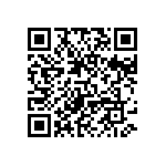 SIT9120AC-2D2-25S100-000000Y QRCode