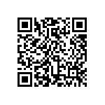 SIT9120AC-2D2-25S106-250000X QRCode