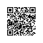 SIT9120AC-2D2-25S106-250000Y QRCode