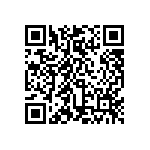 SIT9120AC-2D2-25S125-000000T QRCode