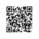 SIT9120AC-2D2-25S133-000000Y QRCode