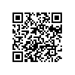 SIT9120AC-2D2-25S133-300000T QRCode