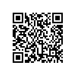 SIT9120AC-2D2-25S133-333000T QRCode