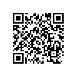 SIT9120AC-2D2-25S133-333000X QRCode