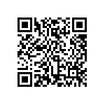 SIT9120AC-2D2-25S133-333300T QRCode