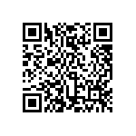 SIT9120AC-2D2-25S133-333300X QRCode