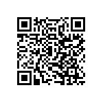 SIT9120AC-2D2-25S133-333300Y QRCode