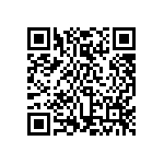 SIT9120AC-2D2-25S133-333330T QRCode