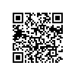 SIT9120AC-2D2-25S133-333330X QRCode