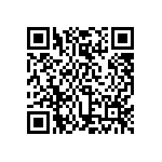 SIT9120AC-2D2-25S133-333333T QRCode