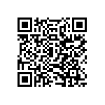 SIT9120AC-2D2-25S133-333333X QRCode