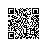 SIT9120AC-2D2-25S133-333333Y QRCode
