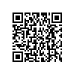 SIT9120AC-2D2-25S150-000000T QRCode