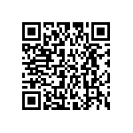 SIT9120AC-2D2-25S150-000000X QRCode