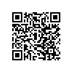 SIT9120AC-2D2-25S155-520000T QRCode