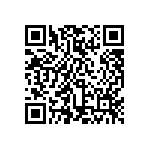 SIT9120AC-2D2-25S156-250000Y QRCode