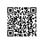 SIT9120AC-2D2-25S166-600000Y QRCode