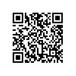 SIT9120AC-2D2-25S166-666600T QRCode