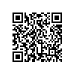 SIT9120AC-2D2-25S212-500000Y QRCode