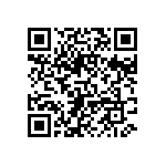 SIT9120AC-2D2-25S25-000000T QRCode