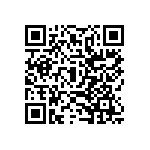 SIT9120AC-2D2-25S25-000000X QRCode