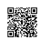 SIT9120AC-2D2-25S50-000000T QRCode