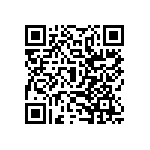 SIT9120AC-2D2-25S98-304000T QRCode