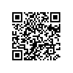 SIT9120AC-2D2-25S98-304000X QRCode