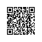 SIT9120AC-2D2-33E100-0000T QRCode