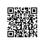 SIT9120AC-2D2-33E106-250000X QRCode