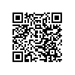 SIT9120AC-2D2-33E133-000000X QRCode