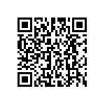 SIT9120AC-2D2-33E133-000000Y QRCode