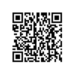 SIT9120AC-2D2-33E133-330000T QRCode