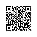 SIT9120AC-2D2-33E133-330000X QRCode